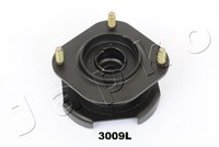 Japko Domlager FederbeinstüTzlager SMJ0408 FüR Mazda 626 4 Hatchback GE GE8P GLX