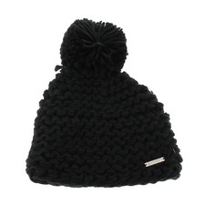Bonnet à pompon Cairn Olympe hat  7-12352 - Neuf
