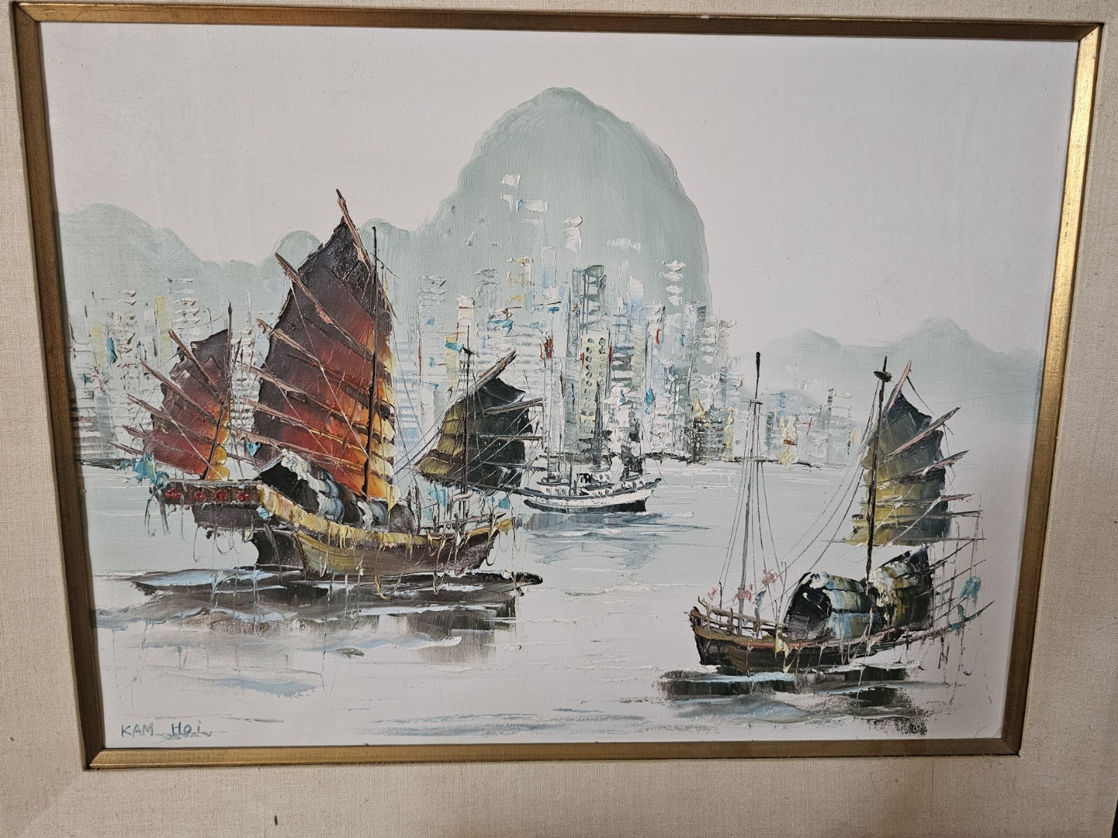 Picture 2 of 8