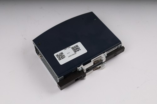 Puls CP5.241 USATO [GARANZIA 24 MESI] - Foto 2 di 2