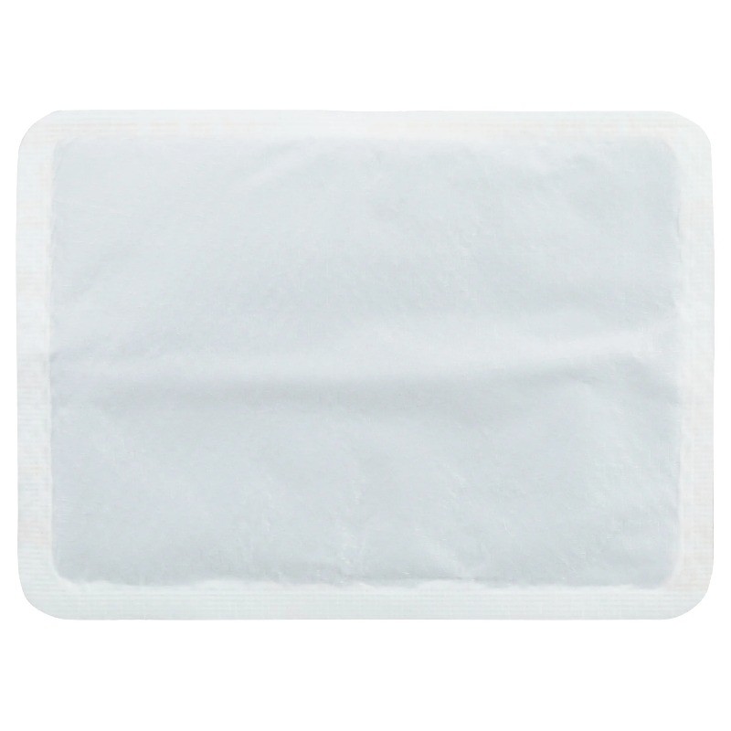 HotHands Stick-On Body Warmers - 8 Pack,NEW PRODUCT EXPLOSION