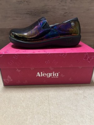 alegria style no. KEL-7845 KELI
