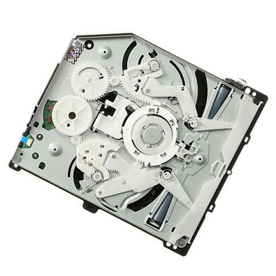 High performance Single lens Optical Drive for PS4 KES490A CUH11XX BDP020 025