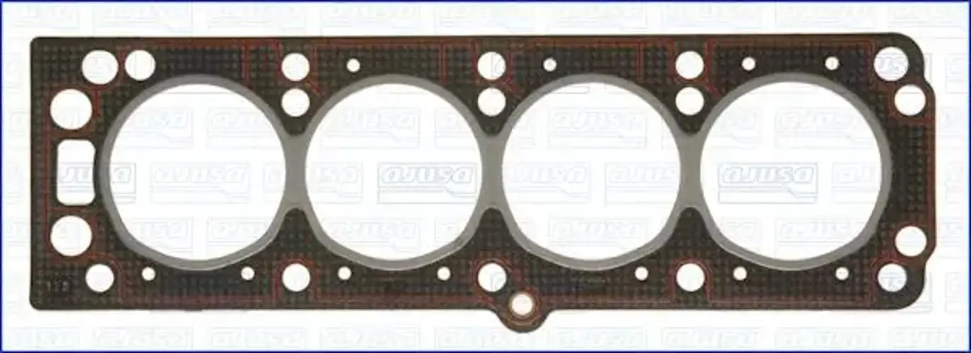 GASKET CYLINDER HEAD 10099900 FOR C18XE/18XEL/18SEL X18XE 1.8L 4cyl - Image 3