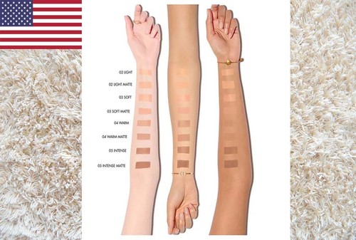 Dior forever nude Bronze (Choose your color) New in Box - Picture 58 of 81