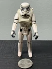 Vintage 1977 Kenner Star Wars - Stormtrooper 3.75 Action Figure Imperial NICE!🔥