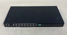 DIGI etherlite 8 50000992-01 Terminal Server 8-port