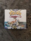 Display Pokémon Stars Etincelantes EB9 - Neuf Et Scellé