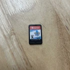 Pokémon Sword Nintendo Switch Game Cartridge Only Tested