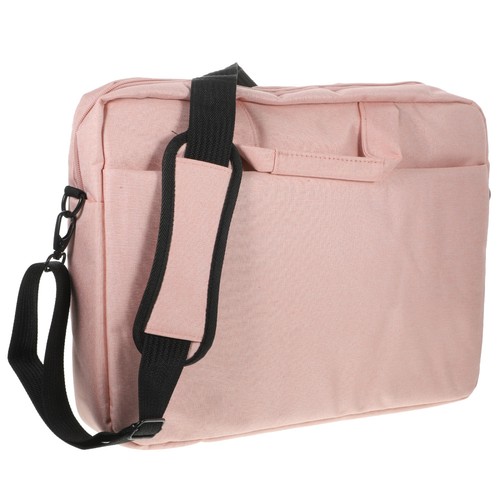 Laptoptasche Reisen Tablet-Computertasche Tablet-Aufbewahrungstasche - 第 7/12 張圖片