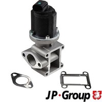 JP Group Agr-Ventil U.A. FüR Alfa Romeo, Fiat, Lancia, Opel, Saab