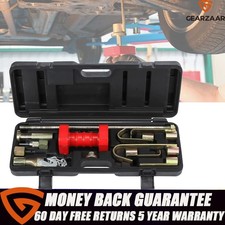 slide hammer kit automotive dent remover slide hammer puller heavy duty KIT