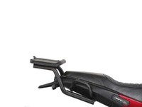 Benelli 502 I Leoncino -17/26- GepäCkträGer Topcase Halter Shad-B0Ln57St