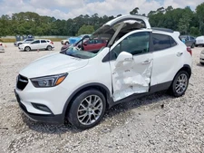 Steering Column Fits 17-22 ENCORE 3658233