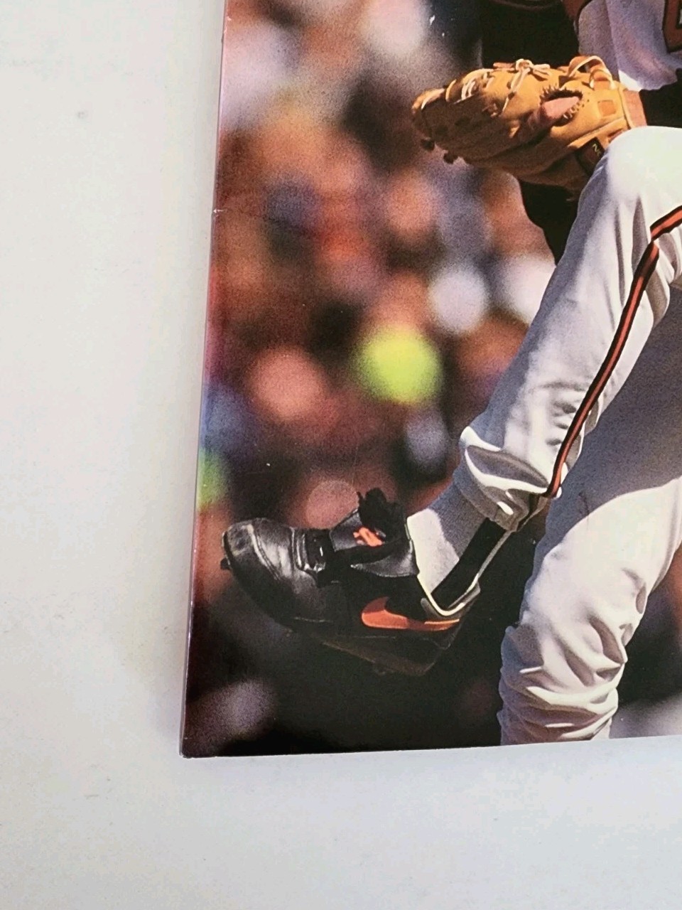Picture 4 of 18