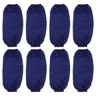 4 Paare universelle der Ärmel