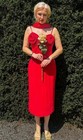 Bild 7 von 8