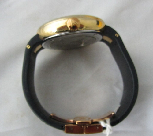 OROLOGIO MECCANICO CARICA MANUALE RUSSO AVIATOR SERIA LIMITATA DI 100 PZ. N° 15 - Imagen 4 de 14