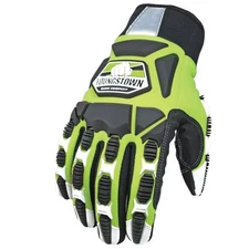 Youngstown Glove 09-9083-10-XL Titan XT Lined with Kevlar Glove, X-Large