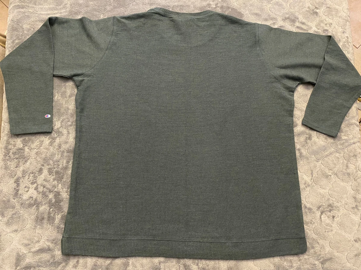 Champion top clothing miami