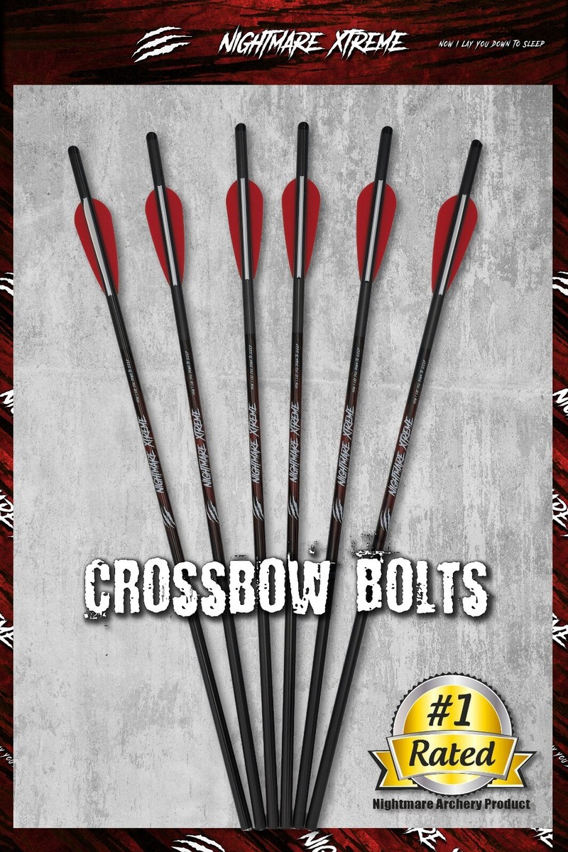 pochan　　　＜MARW UNITED ARROWS＞ Carbon Express Maxima XRZ 250 6PK Arrows, 250-400 Spine