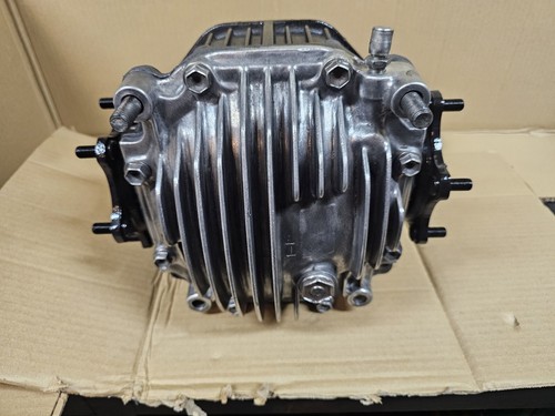 86-92 Toyota Supra Differential LOCKER 3.73 For Racing/ Drifting - Picture 6 of 11