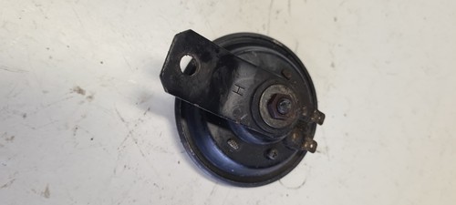 TRIUMPH BONNEVILLE T100 T120 HORN - Bild 2 von 2