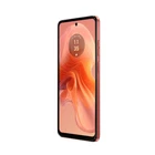 Afbeelding 35 van 38