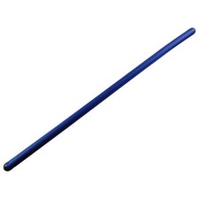 Ragot Soft Porta Canne Blu Cinghia Regolabile