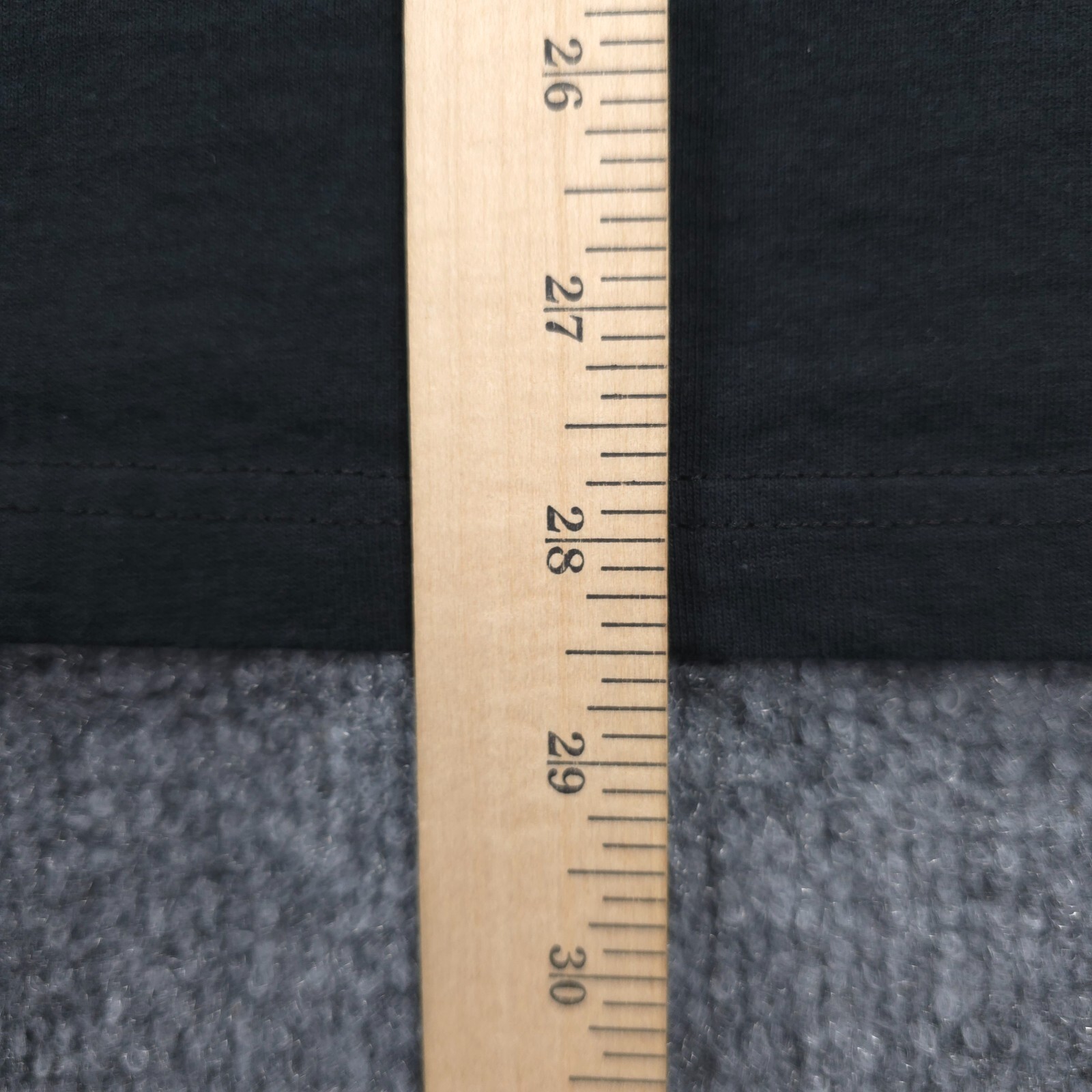 Picture 10 of 10