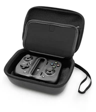 CM Gaming Case for Razer Kishi Mobile Controller and Accessories - Case Only