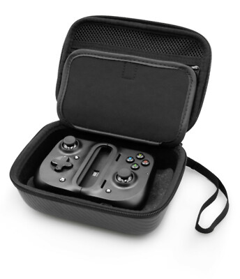 CM Gaming Case for Razer Kishi Mobile Controller and Accessories - Case Only