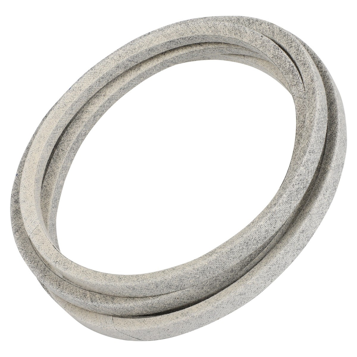 Voyager53　1014 Deck Belt for 539114557 Husqvarna 54 Inch Deck RZ 4219 4619