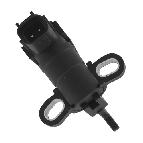 Engine Crankshaft Position Sensor Fits Ford Ecosport 2004 2005 2006 PC323 - Picture 4 of 7