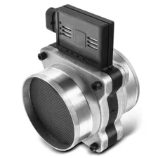 Mass Air Flow Sensor Meter MAF For 1996-1999 GMC C/K1500 PICKUP 4.3L 5.0L 5.7L