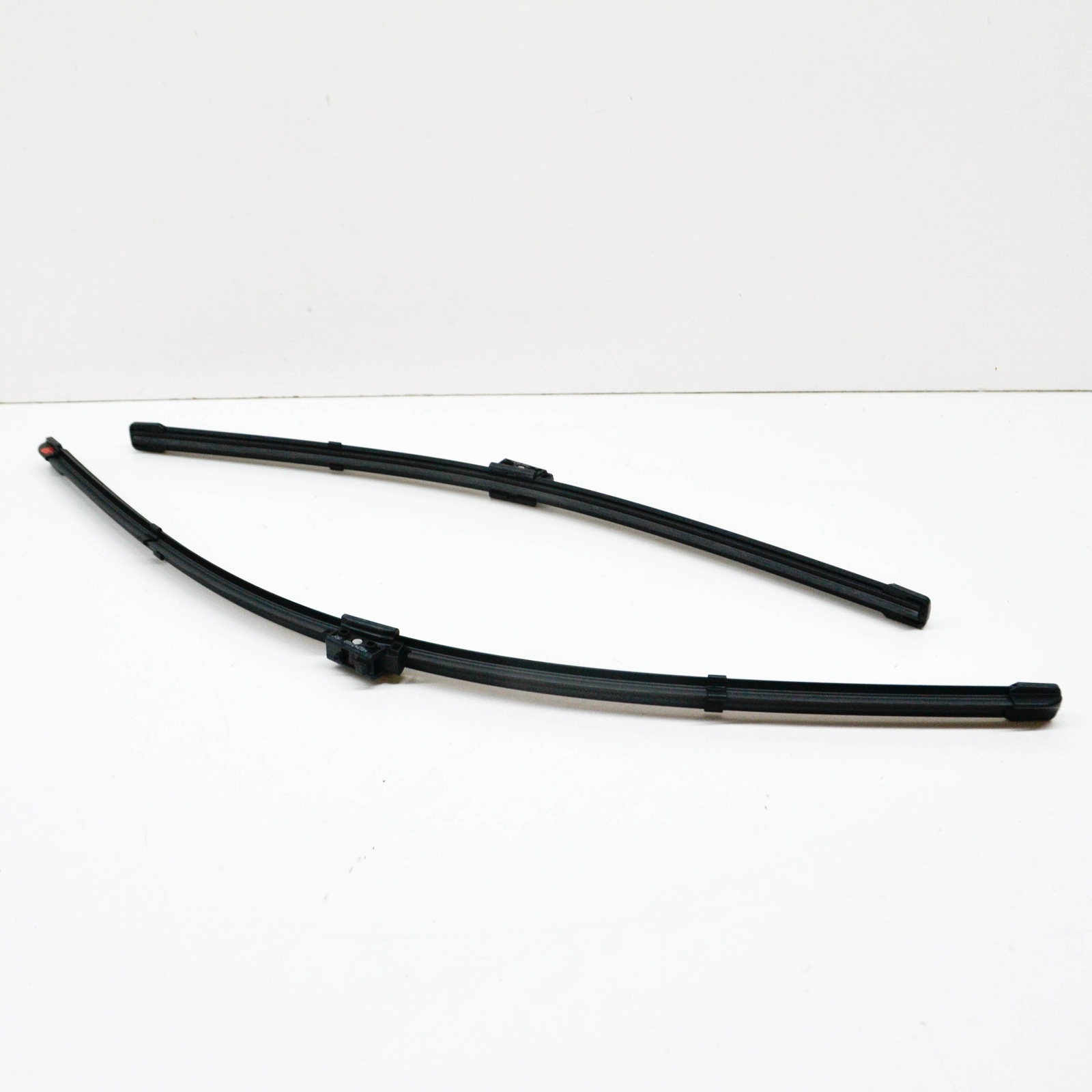 s-l1600.jpg