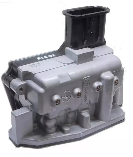 A606 TRANSMISSION SOLENOID BLOCK PACK 93UP LHS CONCORDE 300