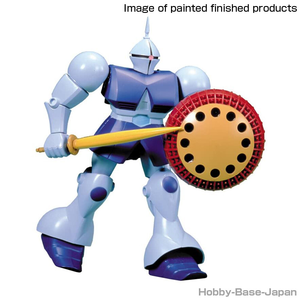 MS-15KG GYAN K 1/144 フルアクションキット MS-15KG GYAN K 1/144 フルアクションキット MS-15KG GYAN K 1/144