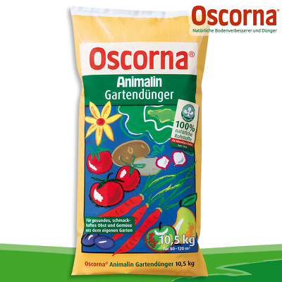bio dünger lidl Biodünger Premium | deutsche Schafwolle in Pellets main image 1
