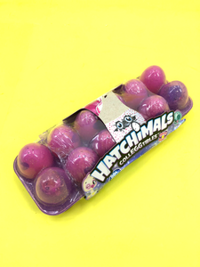 hatchimals docena