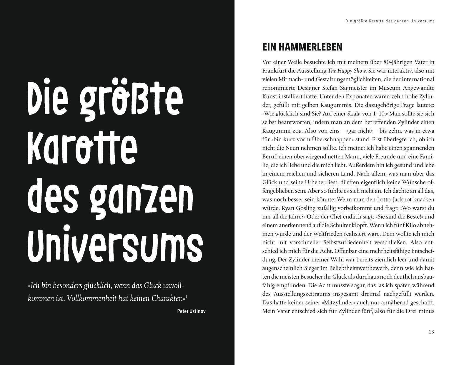 Thumbnail - Das Leben Ist Zu Kurz Für Mimimi Constanze Kleis Taschenbuch 192 S.
