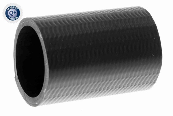 Ackoja A38-9599 Ladeluftschlauch Passend FüR Nissan-image