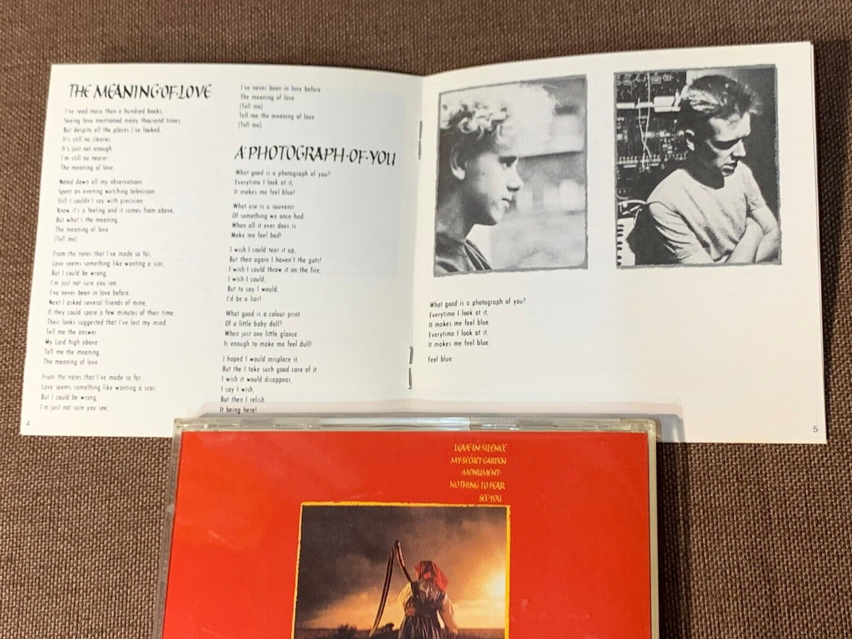 ★希少★ a.depeche ESDER TV board Fun Industries STEER CRAZY 2 Arcade Redemption Game SCORE