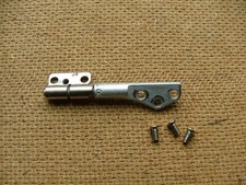 Apple Macbook Pro A1278 Right Hinge. Good Condition