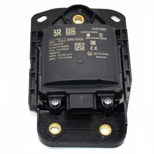 284K0-6KA3A Blind Spot Radar Sensor Module with bracket For Nissan Pathfinder