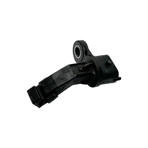 Original Mercedes-Benz 2014-2023 2.0L Kurbelwellenstellungssenor A2709051200