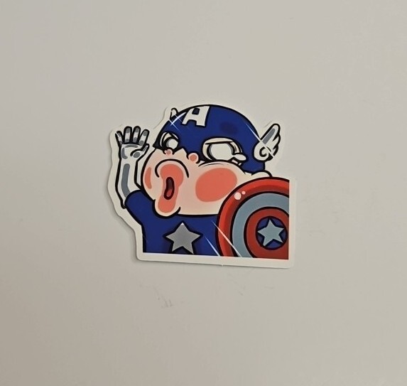 Picture 3 of 4