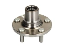 BTA H57000BTA Wheel Hub for Subaru