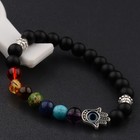 Foto 3 di 4