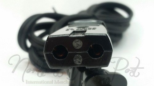 Sonda de calor de control de temperatura de repuesto West Bend cable de alimentación selección modelo/estilo - Imagen 146 de 150